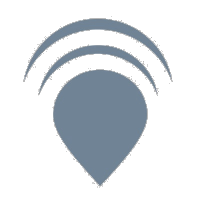 The CDMN Soft-Landing Program icon